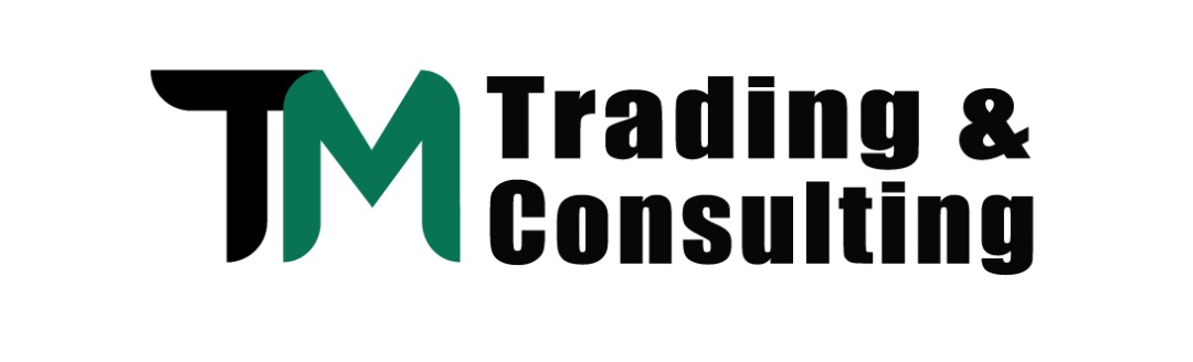 TM Trading & Consulting
